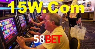 58Bet,58Bet Com App