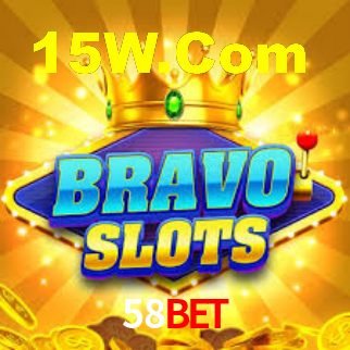 58Bet,58Bet Com App