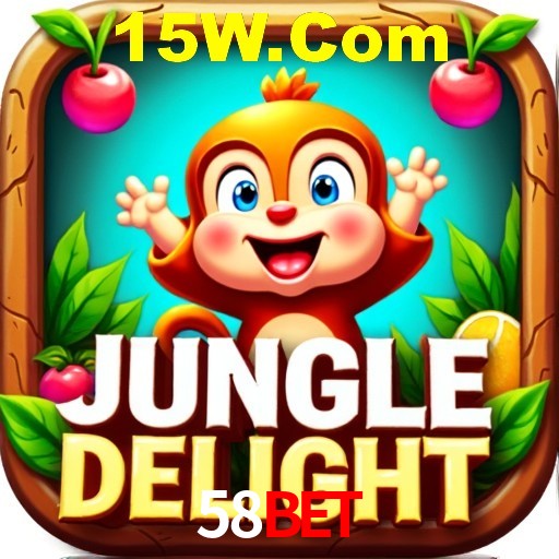 Descubra a Magia dos Jogos de Arcade no 58Bet