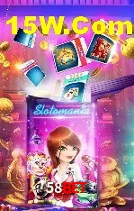 Player Reviews 58Bet