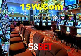 Crash Games Statistics 58Bet