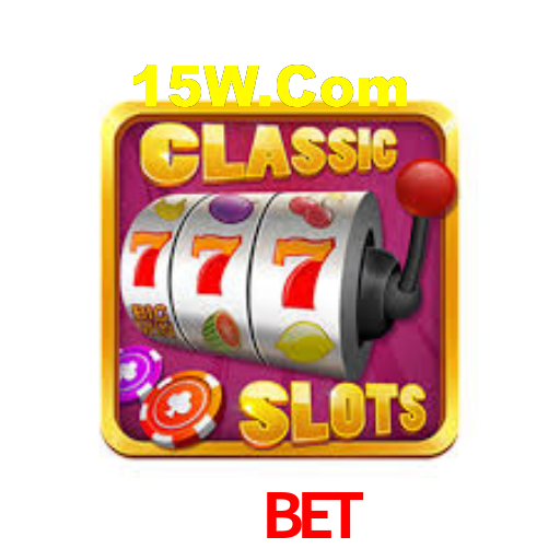 58Bet,58Bet Com App