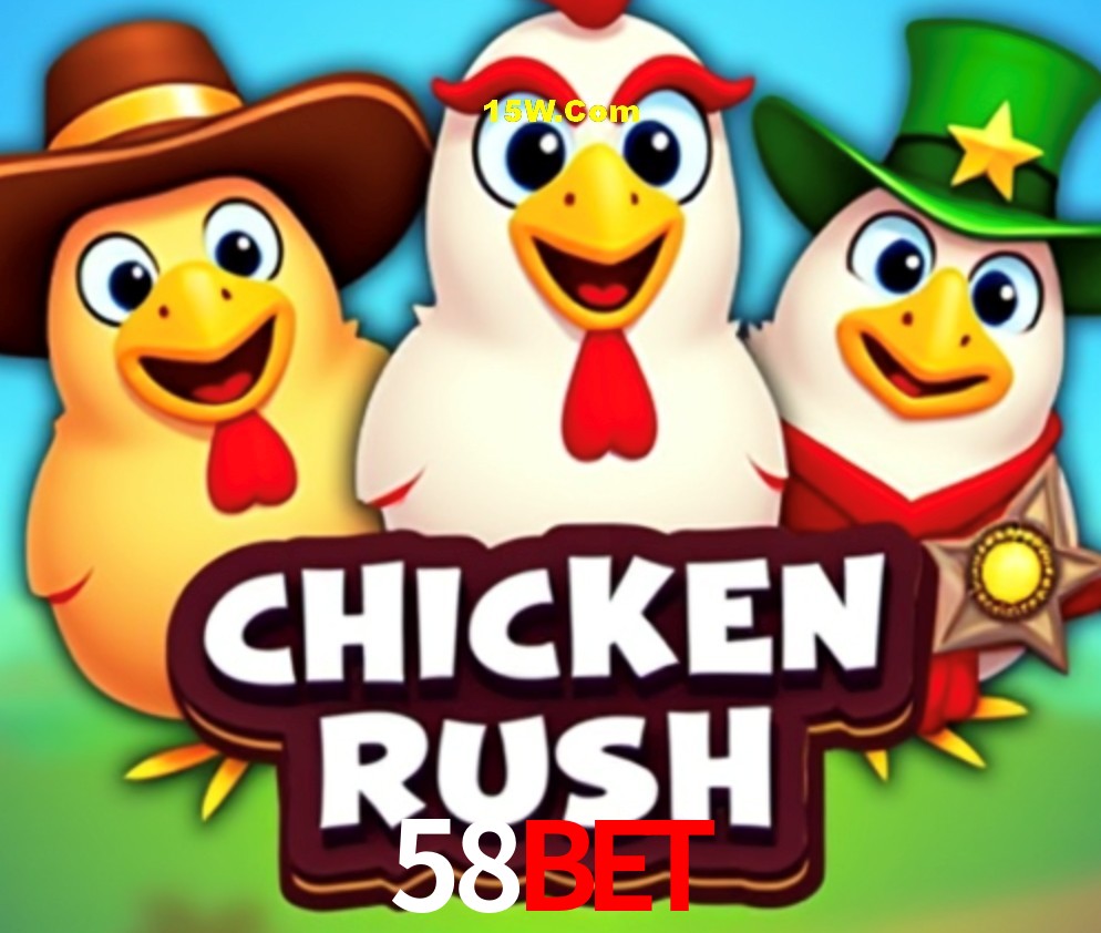 Basketball Betting 58Bet