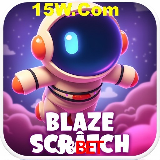 Slot Games 58Bet