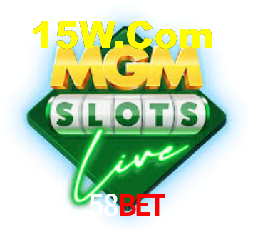58Bet Login