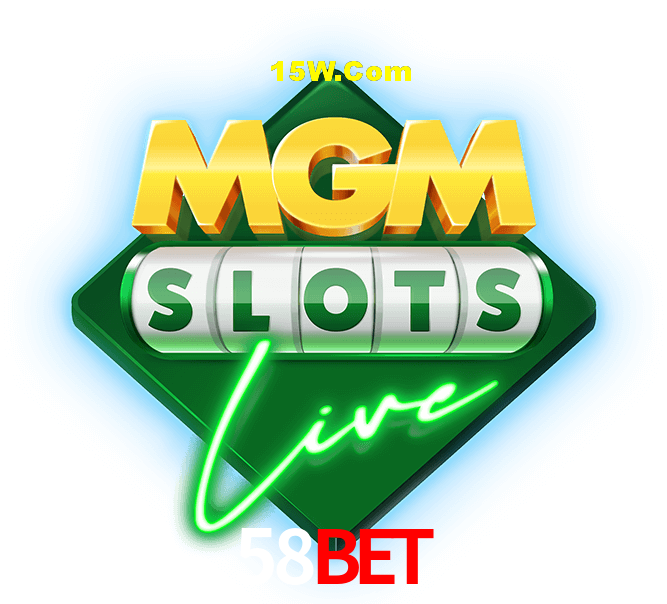 Gates of Olympus 58Bet