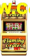 VIP Casino 58Bet