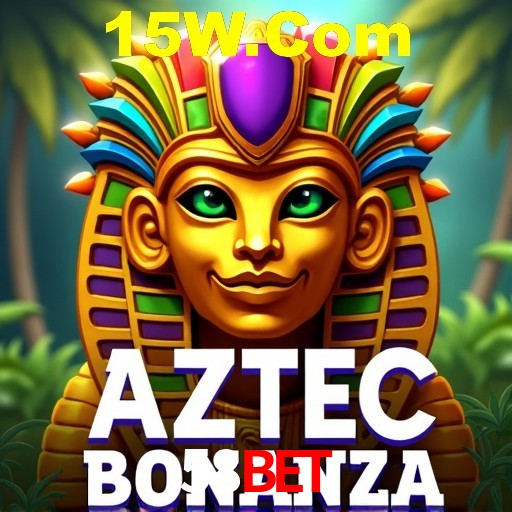 Apostas Esportivas na 58Bet: Um Guia Completo