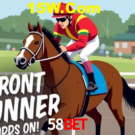 Secure Login 58Bet