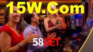 58Bet