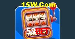 Spaceman Game 58Bet
