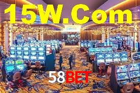 Instant EasyPaisa 58Bet