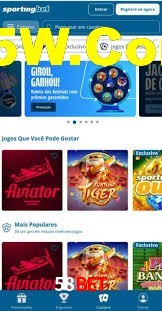 Premium Interface 58Bet