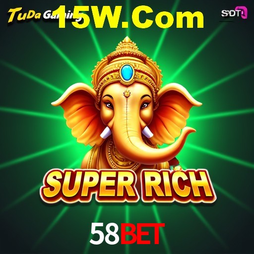 Descubra a Essência do 58Bet: Nossa História e Compromissos
