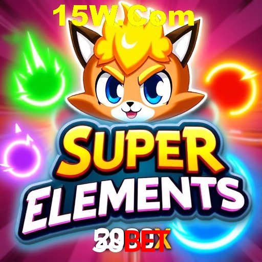 APP oficial da 58Bet para mobile