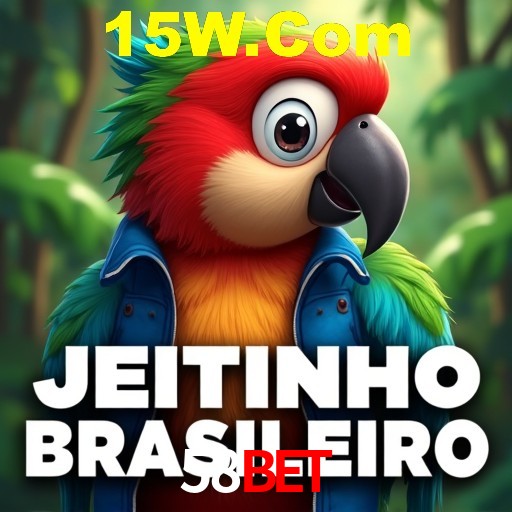 A Experiência Imersiva dos Cassinos Ao Vivo no 58Bet