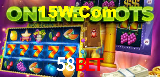 58Bet