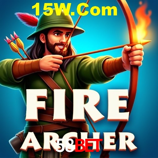 Descubra a Magia dos Jogos de Arcade no 330bet
