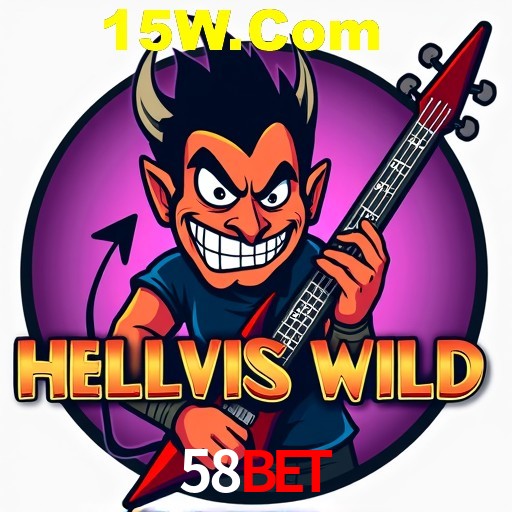 Weekend Specials 58Bet