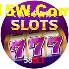 58Bet,58Bet Com App
