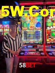 Daily Bonuses 58Bet