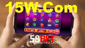 58Bet,58Bet Com App
