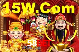 58Bet