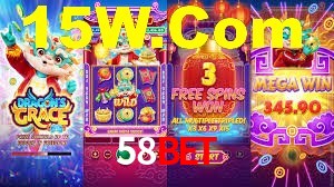 58Bet