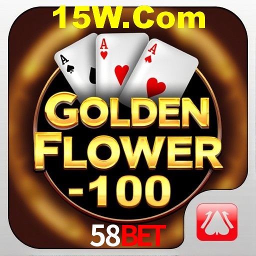 A Revolução dos Aplicativos de Jogos no 58Bet