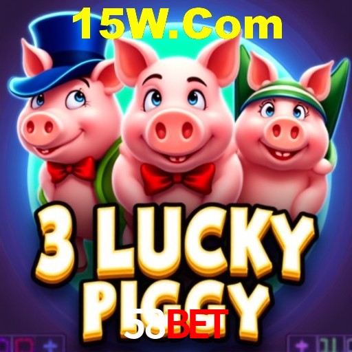 Descubra a Magia dos Jogos de Arcade no 58Bet