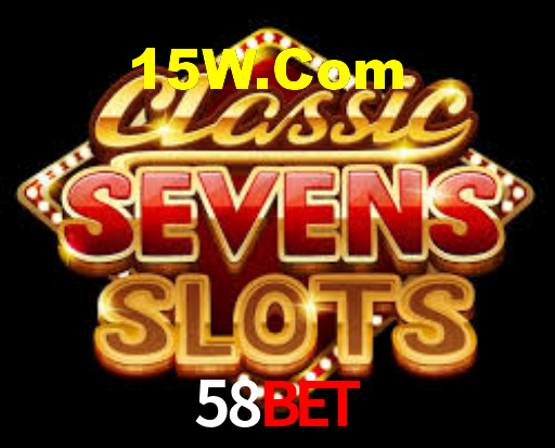 58Bet - Cassino Oficial Do Brasil - 58Bet Com App