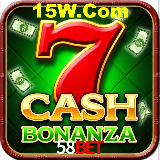 Desvendando o Mundo dos Jogos Virtuais na 58Bet