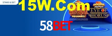 Ofertas Imperdíveis na 58Bet: Promoções e Bônus Que Valem a Pena
