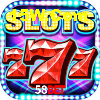 58Bet,58Bet Com App