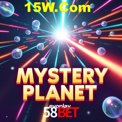 Security Systems 58Bet