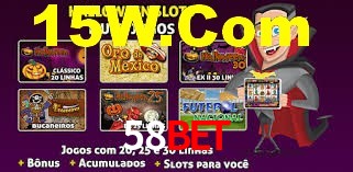 Daily Bonuses 58Bet