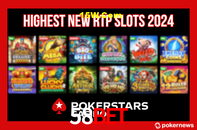 Statistics 58Bet