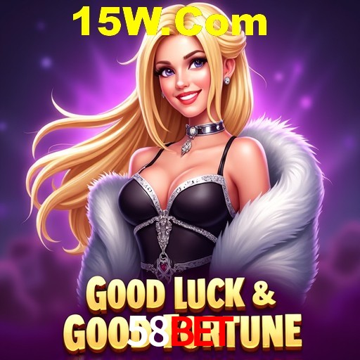 Flash Promotion 58Bet