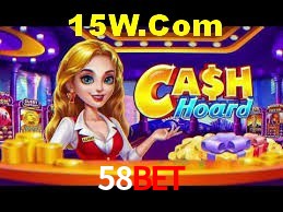 Sports Statistics 58Bet
