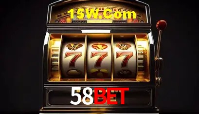 Security Systems 58Bet