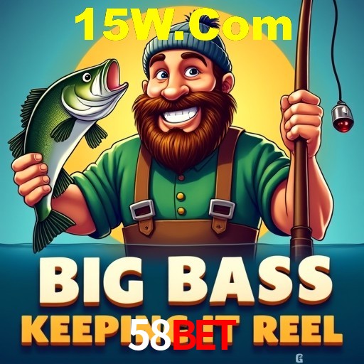 Desvendando o Mundo dos Jogos Virtuais na 58Bet
