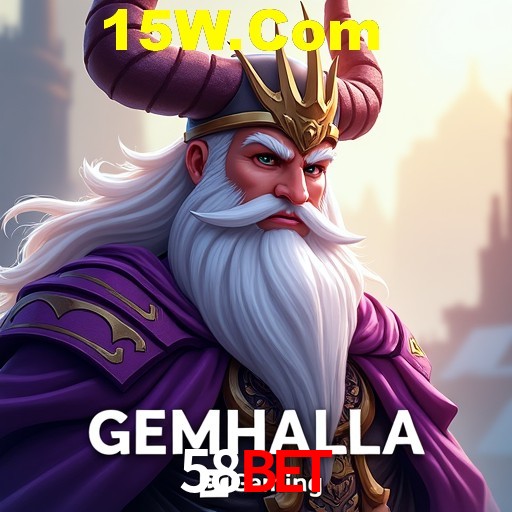 Account Benefits 58Bet