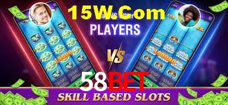 Crash Games Strategies 58Bet