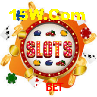 Instant EasyPaisa 58Bet