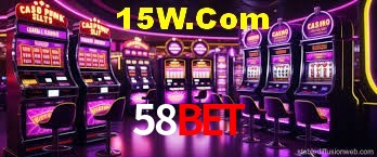 Basketball Betting 58Bet