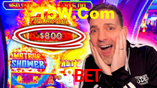 58Bet