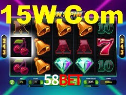 58Bet