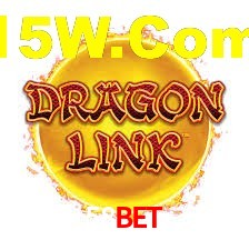 Explore as vantagens do 58Bet: serviço profissional e confiabilidade