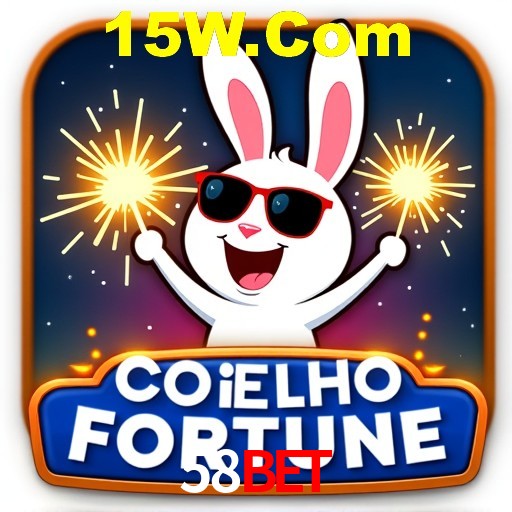Descubra o Mundo do Cassino Online com 58Bet