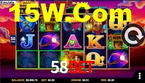 58Bet,58Bet Com App